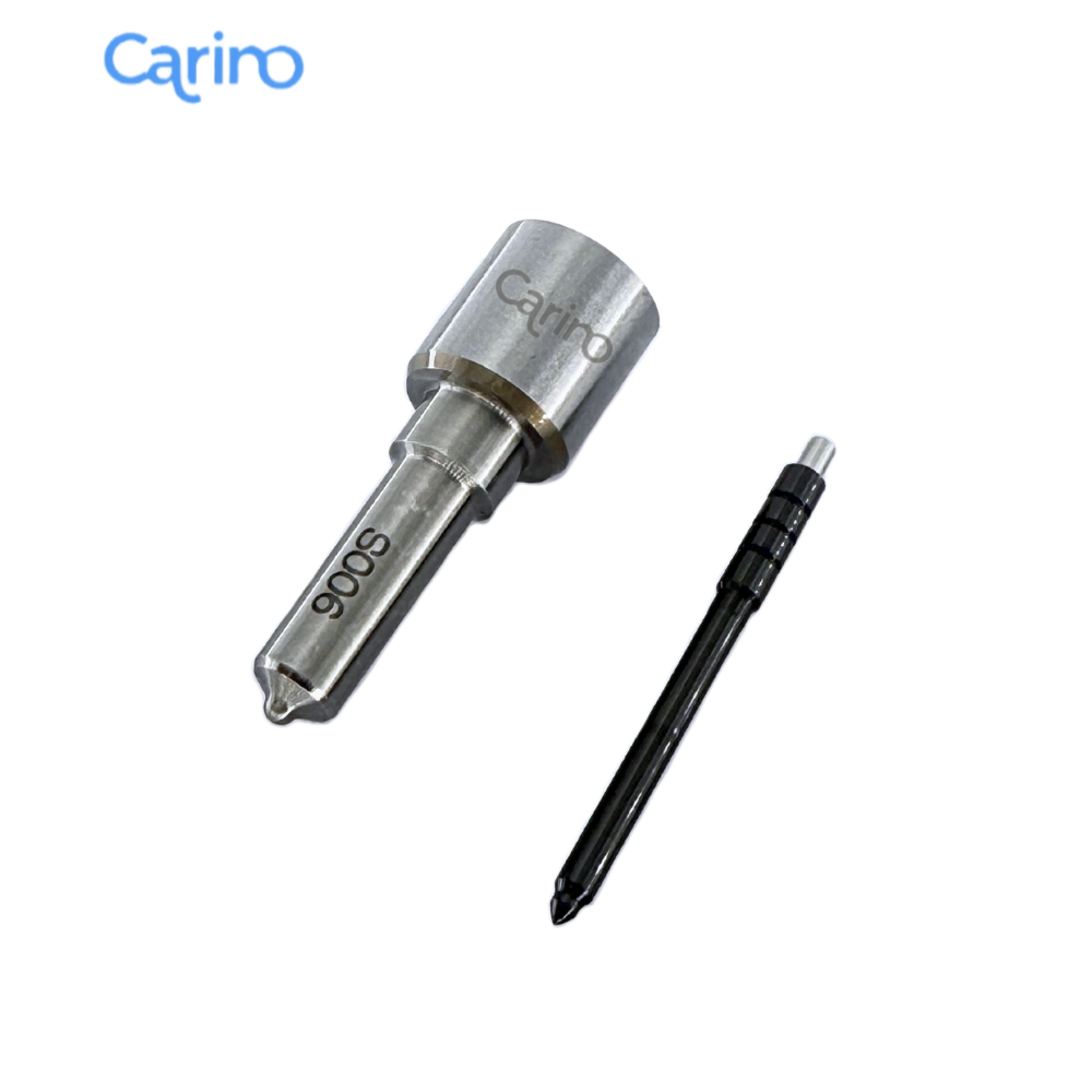 G3S6 293400-0060 Injector Nozzle for 295050-0180 23670-0L090 Injector